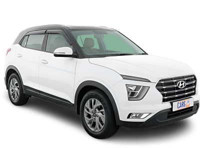 Hyundai Creta-img